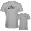 SPITFIRE MK.18 T-Shirt - Mach 5