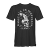 WARHEADS ON FOREHEADS A-10 WARTHOG T-Shirt