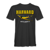 T-6 HARVARD T-Shirt