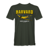T-6 HARVARD T-Shirt