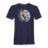 FLY TWA CONSTELLATION T-Shirt