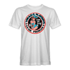 VMAQ-2 'PLAYBOYS' T-Shirt - Mach 5