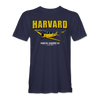 T-6 HARVARD T-Shirt