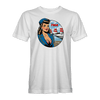 FLY TWA CONSTELLATION T-Shirt