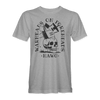 WARHEADS ON FOREHEADS A-10 WARTHOG T-Shirt