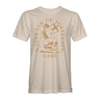 WARHEADS ON FOREHEADS A-10 WARTHOG T-Shirt