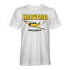 T-6 HARVARD T-Shirt