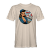 FLY TWA CONSTELLATION T-Shirt