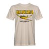 T-6 HARVARD T-Shirt