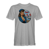 FLY TWA CONSTELLATION T-Shirt
