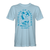 WARHEADS ON FOREHEADS A-10 WARTHOG T-Shirt