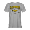 T-6 HARVARD T-Shirt