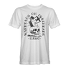 WARHEADS ON FOREHEADS A-10 WARTHOG T-Shirt