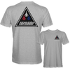 PANAVIA TORNADO T-Shirt - Mach 5