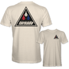 PANAVIA TORNADO T-Shirt - Mach 5