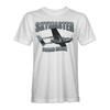 SKYMASTER "OSCAR DEUCE" T-SHIRT - Mach 5