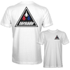 PANAVIA TORNADO T-Shirt - Mach 5