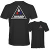 PANAVIA TORNADO T-Shirt - Mach 5