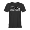 F-16 FIGHTING FALCON T-Shirt