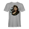 BOMBER COMMAND T-Shirt