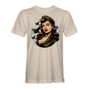 BOMBER COMMAND T-Shirt