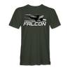 F-16 FIGHTING FALCON T-Shirt