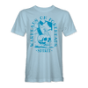 WARHEADS ON FOREHEADS B-2 SPIRIT T-Shirt