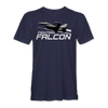 F-16 FIGHTING FALCON T-Shirt