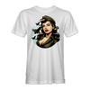 BOMBER COMMAND T-Shirt