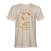 WARHEADS ON FOREHEADS B-2 SPIRIT T-Shirt