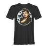 BOMBER COMMAND T-Shirt