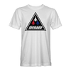 PANAVIA TORNADO T-Shirt - Mach 5