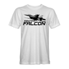 F-16 FIGHTING FALCON T-Shirt