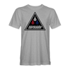 PANAVIA TORNADO T-Shirt - Mach 5