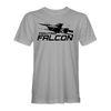 F-16 FIGHTING FALCON T-Shirt