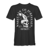 WARHEADS ON FOREHEADS B-2 SPIRIT T-Shirt