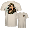 BOMBER COMMAND T-Shirt