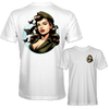 BOMBER COMMAND T-Shirt