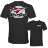 F-16 VIPER DEMO T-Shirt