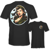BOMBER COMMAND T-Shirt