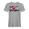 F-16 VIPER DEMO T-Shirt