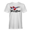 F-16 VIPER DEMO T-Shirt