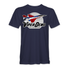F-16 VIPER DEMO T-Shirt