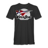 F-16 VIPER DEMO T-Shirt