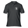 WARHEADS ON FOREHEADS A-10 WARTHOG POLO