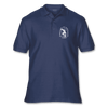 WARHEADS ON FOREHEADS A-10 WARTHOG POLO