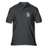 WARHEADS ON FOREHEADS B-2 SPIRIT POLO