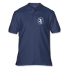 WARHEADS ON FOREHEADS B-52 STRATOFORTRESS POLO