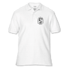 WARHEADS ON FOREHEADS B-52 STRATOFORTRESS POLO