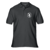 WARHEADS ON FOREHEADS B-52 STRATOFORTRESS POLO
